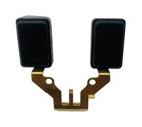 Vergaser Reparatursatz für YAMAHA XV 535 DX Virago XV 535 Virago 1988-2003
