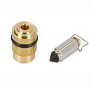 Vergaser Schwimmernadel für Yamaha DT 125 RD350 TZR125 TDR125 Banshee YFZ 350