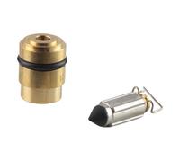 Vergaser Schwimmernadel Sitz Tourmax für Yamaha DT 125 R RE RH RN TZR 125 TDR