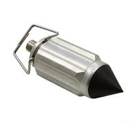 Vergaser-Schwimmernadelventil 10628142101 für Keihin Systeme kompatibel mit Honda KZ3 J11 MEN 851 für Kawasaki 54631220000 für Suzuki 13370-29F00