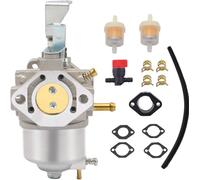 Vergaser set für Briggs & Stratton 715312 715442 85432 185437 185432 715670
