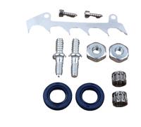 Vergaser-set Vergaser-Kit Ersatz Teile Ersatzteile F?llen F??r Stihl Kit