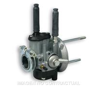 Vergaser Shbc 19 piaggio ape 50 Motorrad Motor Ersatzteile Moped