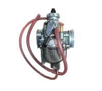 Vergaser Skyteam 125 VM22 110 - 125ccm