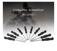 Vergaser Sonderschlüssel Einstellwerkzeug Ersatz Heißer Verkauf Zubehör