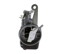 Vergaser Standard Ersatz 12mm 12/12 Rivello Piaggio Vespa Bravo Ciao PX 50 2T AC