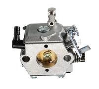 VERGASER STL 028, WALBRO WT-16B, TILLOTSON HU-40D