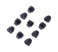 Vergaser Stopfen Inhalt CPP-201 für Yamaha VMX-12 1200 GC Vmax 1995