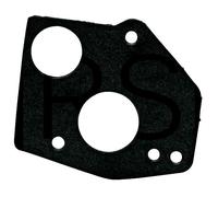 Vergaser Tankdichtung für Briggs Stratton Motor 272409S 2724 30270400