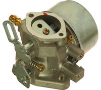 Vergaser Tecumseh kompl. Vgl.Nr. 640058 für Motoren LH 318 SA, LH318SA