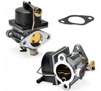 Vergaser TECUMSEH OHV110 OHV120 OHV130 OHV135 640065