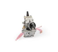 Vergaser Top Performance Mikuni TM 24