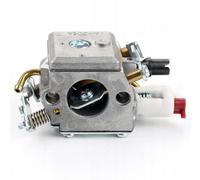 Vergaser Typ ZAMA C3-EL18B HUSQVARNA 340 345 346XP
