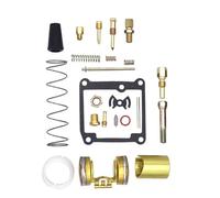 Vergaser-Überholungsreparatur Motorrad-Vergaser-Reparatursatz Für VM20 Und Für Mikuni-Vergaser