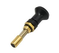 Vergaser Umbausätze Umrüstsatz Mit Seilzug-Choke Für Mikuni VM TM38 TM32 TM34 Vergaser Zugkolben-Starterknopf Umbausatz