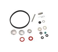 Vergaser-Umbausatz für Tecumseh 632760B 632760 632760A 632809 Teile mit hoher Haltbarkeit für lang anhaltende Leistung