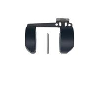 Vergaser-Umbausatz Motorrad-Vergaser-Umbausatz, Kompatibel Mit Yamaha XV125 XV125S Für Virago 1997-2000, Schwimmerteile(Type A)