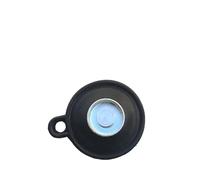 Vergaser Umbausatz Roller-Vergaser-Reparatursatz Für Yamaha Für MAJESTY YP125E YP 125 E Für SKYLINER YP125 2003-2009 Vergaser-Umbausatz Reparatur Kit