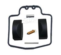 Vergaser Umbausatz Roller-Vergaser-Reparatursatz Für Yamaha Für MAJESTY YP125E YP 125 E Für SKYLINER YP125 2003-2009 Vergaser-Umbausatz Reparatur Kit