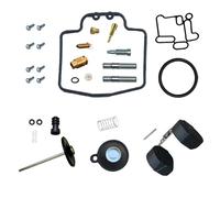 Vergaser Umbausatz Roller-Vergaser-Reparatursatz Für Yamaha MAJESTY YP125E SKYLINER YP125 (2003-2009), YP 125 E 125E, Vergaser-Reparaturteile Reparatur Kit