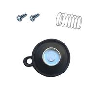 Vergaser Umbausatz Roller-Vergaser-Reparatursatz Für Yamaha MAJESTY YP125E SKYLINER YP125 (2003-2009) YP 125 E 125E Teile, Ersatzschwimmer Reparatur Kit
