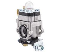 Vergaser Vergaser für 33CC 36CC Motor Elektrowerkzeuge Ersatzteile Rasenmäher Vergaser Genauer Trimmer Zubehör Landwirtschaft Fischerei Tierhaltung