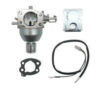 Vergaser Vergaser Für Briggs Für Stratton 35777A 356777 356776 350777 Vergaser Motor