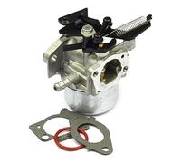 Vergaser Vergaser Für Briggs Stratton 796608 591137 590948 Motoren 111000 11P000 121000 12Q000 YTdhfDGJ