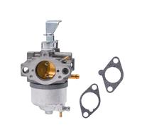 Vergaser Vergaser für Briggs und Stratton Modell 030426 15hp Generator