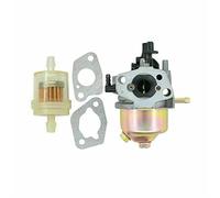 Vergaser Vergaser Für Mountfield HP414 M411PD RS100 SP414 HP164 SP164 Rasenmäher Vergaser Dichtung Kraftstofffilter YTdhfDGJ