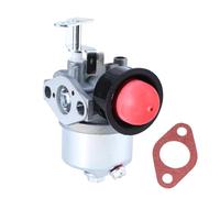 Vergaser Vergaser für Rasen Boy Rasenmäher 1P56F Rasentrimmer Rasentrimmer Ersatzteile Vergaser