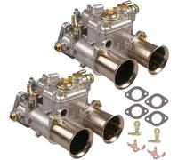 Vergaser Vergaser Für V8 Für Toyota Für Suzuki Für Dellorto Für Solex 4 Zyl. 6 V8-Motoren Für Datsun MGB 2 BBL Vergaser Motor