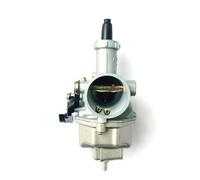 Vergaser Vergaser Honda XL 125 XL125 Vergaser 125ccm 4-Takt, für Yamaha, Suz.