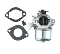 Vergaser Vergaser Kit Mäher Zubehör Beschläge Ersatz Ersatzteile 1 Pcs