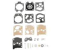Vergaser Vergaser-Reparatursatz Für Walbro WA WT K20-WAT 021 023 025 026 1121 1123 1130 Vergaser