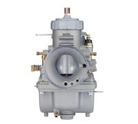 Vergaser VM30 Für Mikuni PZ34J VM 30 34mm VM30-83 VM Universal-ATV-Vergaser 2/4-Takt-Motorrad-Rennvergaser PYPFQUMQGR