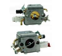 Vergaser WALBRO HDA-195 HUSQVARNA 340 345 346XP 350