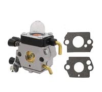 Vergaser Werkzeug Ersatzteile Befestigung Motor Dichtungen F??r STIHL Neu