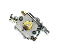 Vergaser WT-705A für OLEO 932 937 741 941C GS44 für gs 410C Ersatzteil passend für WT-781A Motorsäge Zubehör Stahl langlebig