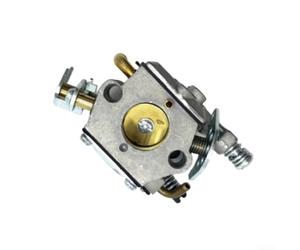 Vergaser WT-705A für OLEO 932 937 741 941C GS44 für gs 410C Ersatzteil passend für WT-781A Motorsäge Zubehör Stahl langlebig