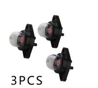 Vergaser Zündkerze Ersetzt Kits Für Walbro188-513 188-513-1 Kettensägen Zubehör