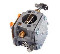 Vergaser Zündkerze Fit Für Husqvarna K650 K700 K800 K1200 Säge 503280418 ye