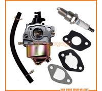Vergaser Zündkerze für MTD OHV 751-10309 951-10309A 951-10309 Rasenmäher Motore