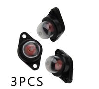 Vergaser Zündkerze Neu Für Walbro188-513 188-513-1 188-518 188-518-1 Kettensägen