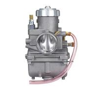 Vergaseranlagen Für 350 Für Suzuki Für Mikuni PZ34j VM34 VM ATV Rundschieber Schneemobil Für Vergaser