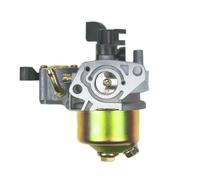 Vergaseranlagen Für GX100 GXH50 2,8 PS 3 PS 152 152F Wasserpumpe 15D 16100 Z0D 003 013 Motor 4-Takt Rasenmäher Generator Vergaser