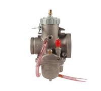 Vergaseranlagen Für Mikuni Für Suzuki VM 34mm VM34 Motorrad Universal Vergaser Carburador Vergaser Mit Luftfilter