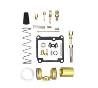 Vergaseranlagen Für Mikuni Vergaser Reparatursatz Für VM20 Vergaser Motorräder Zubehör Vergaser