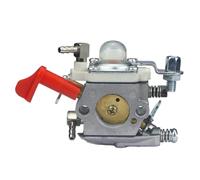 Vergaseranlagen Für Walbro WT997 668 Zenoah CY SIKK CY290RC Motor HPI 5B 5T FG Losi Rovan KM Vergaser