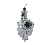 Vergaseranlagen Kompatibel Mit Yamaha Für Breeze 125 Yfa125 1989-2004 Motorrad-Vergaser-Kit Moto Carb 1Nv-14101-00-00 5Vj-14101-10-00